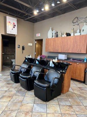 La Grande BeautySpa And Boutique