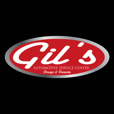 At Gil's Automotive we are proud to be a family-owned and operated auto repair facility. Since 1999.