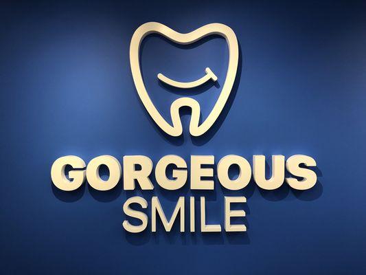 Gorgeous Smile - Arlington Cosmetic Dentist