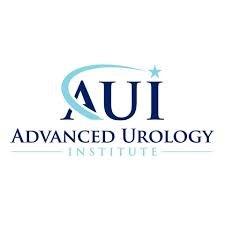 Advanced Urology Institute