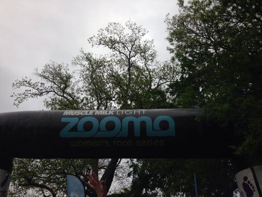 #zoomanation such a fun event at the beautiful Lost Pines Resort