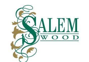 Salem Wood Apartments