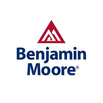 Why Benjamin Moore · Simply put: the best quality paint · 3,500 unmatchable colors · Most knowledgeable, local paint retailers