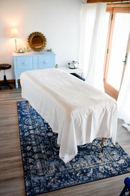 Sheboygan Massage