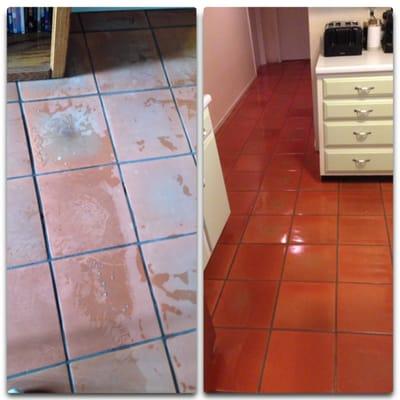 Call COIT New Jersey for your tiles today!