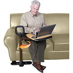 Stander Couch Cane w/ Swivel Table