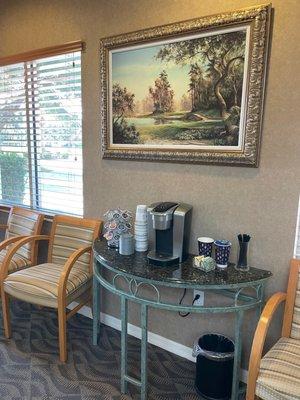 Florida Dental Implant Center