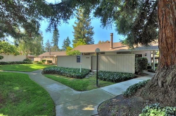 Recently sold with 11 offers at 875C Brookline Drive, Sunnyvale. Be sure to check my filtered reviews for the seller's comments.