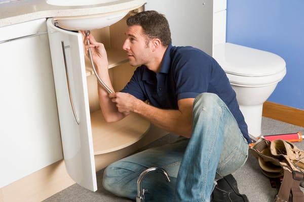 Plumbing Service Group is a Jayson Company that provides quality licensed, insured plumbing service for homes and small busin...