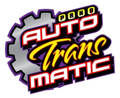 Auto Trans Matic