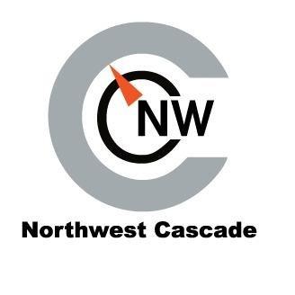 Northwest Cascade Inc