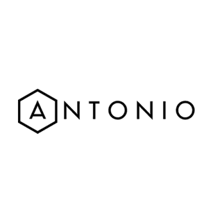 Antonio Salon