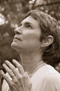 qi gong classes at Shambhala Yoga and Dance Center Thursdays at 4:15- 5:15pm