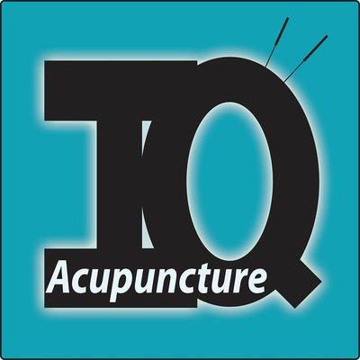 InnerQi Acupuncture