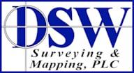 DSW Land Surveying & Mapping, The most trusted source for Florida Land Surveys