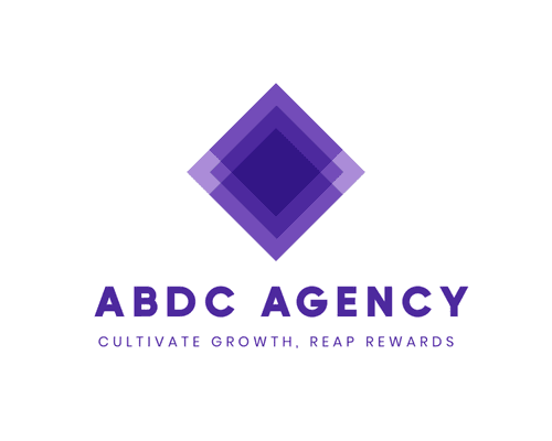 Abdc Agency