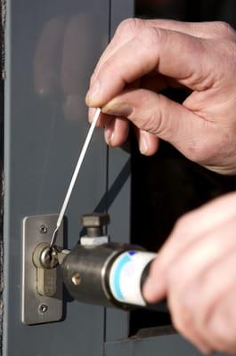 Weymouth ma locksmith