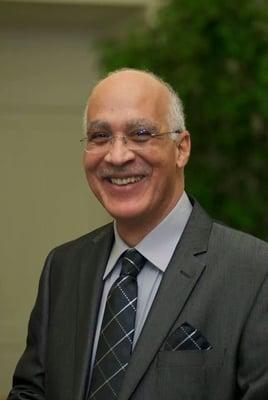 Alaa Abdel-Maqsoud, DDS