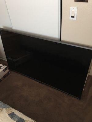 Sears TV not working!