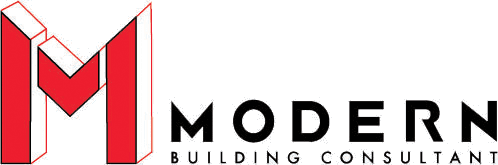 Modern Building Consultant