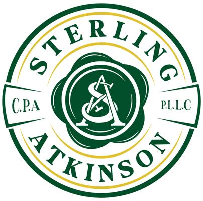 Sterling Atkinson, CPA