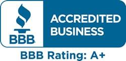 A+ BBB data recovery company in NY.