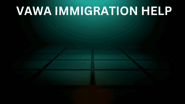 Immigration Assistance