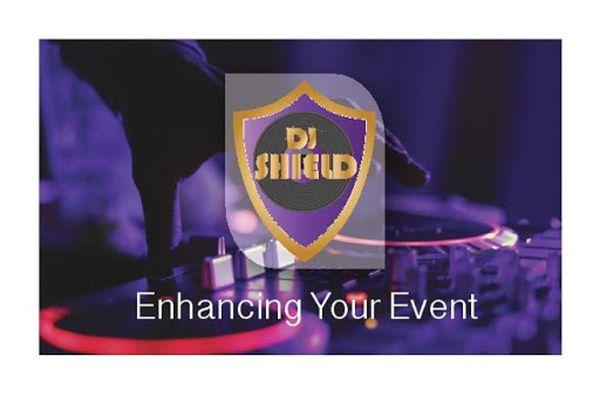 DJ Shield