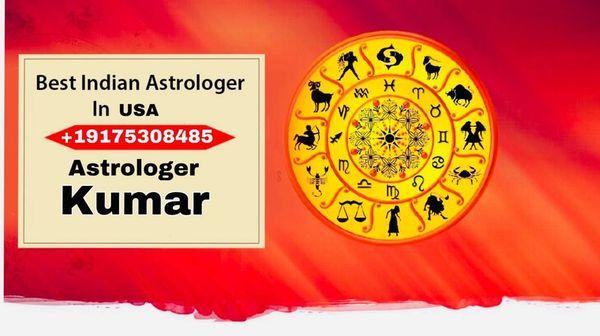 Indian Astrologer pandith Kumar-Best Astrologer in ,Best &Top Psychic Reader/Spritual Healer Brooklyn,Bronx,New York,USA Toronto, Canada