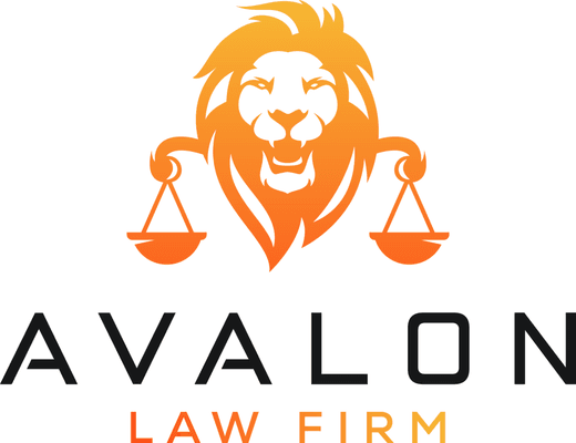 Avalon Law Firm