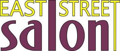 East Street Salon logo