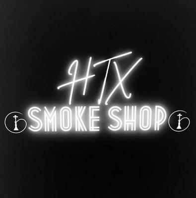 HTX SMOKE SHOP 827 N sylvania Ave, Fort Worth, TX, United States, Texas