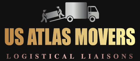 US Atlas Movers