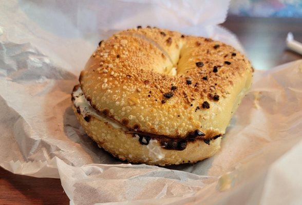 Lindenhurst Bagels and Deli