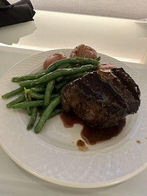 Filet