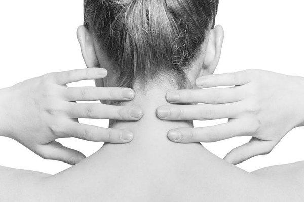 Back Pain, Neck Pain, Headaches?  Dr. Newman can help! 301-696-8888