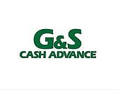 G and S Cash Advance