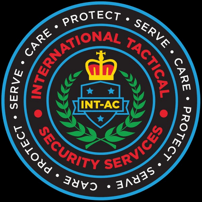 International Tactical Security