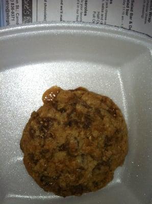 Cookie