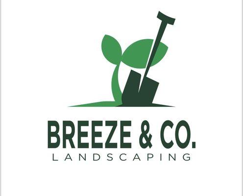 Breeze Landscaping