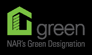 NAR Green Designation