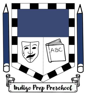 Indigo Prep Preschool