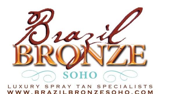 Brazil Bronze Soho