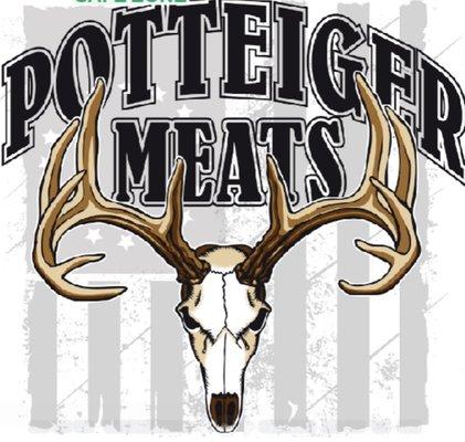 Potteiger Meats