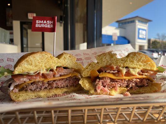 Smashburger