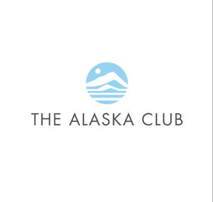 The Alaska Club East