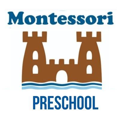 Montessori Learning Academy