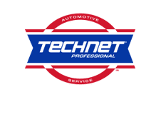 Technet Pro Service