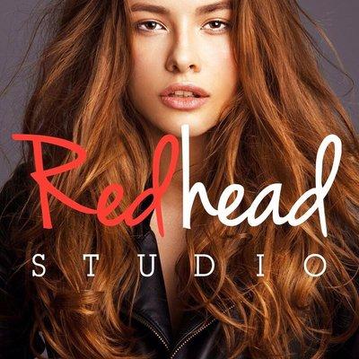 Redhead studio 250 State Street Portsmouth, NH