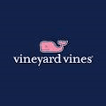 YES!! We carry Vineyard Vines! why wouldn't we?
 1-stop-shopping at 580 SOUTH Men's and Boys Livingston NJ